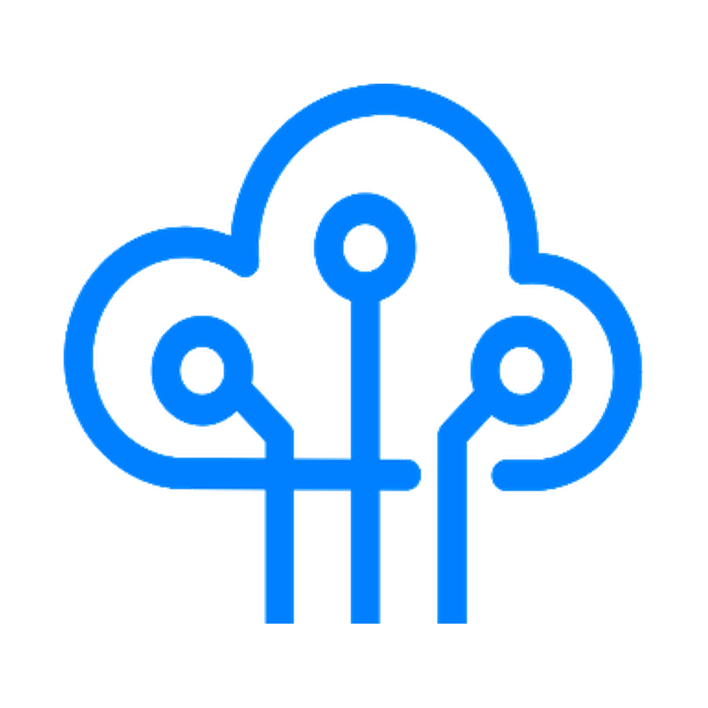 DevOps Cloud Pro logo